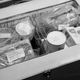 Illustration for article titled Your freezer isn’t just for frozen food and leftovers—you can keep ingredients in there, too